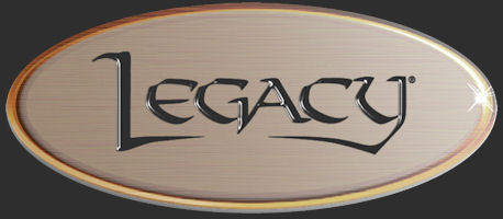 Legacy Audio Los Angeles